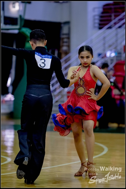 2018-05-22 Dance 0756