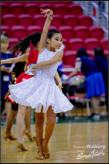 2018-05-22 Dance 0349