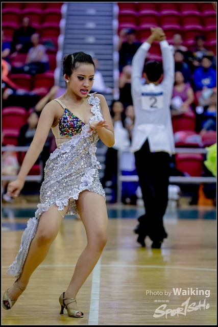 2018-05-22 Dance 0757