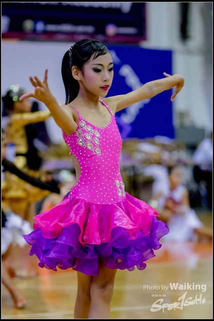 2018-05-22 Dance 0350