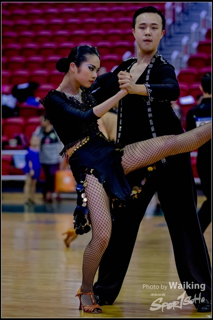 2018-05-22 Dance 0758