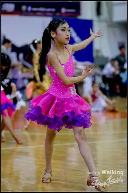 2018-05-22 Dance 0351
