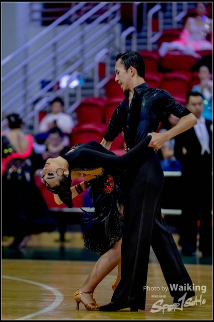 2018-05-22 Dance 0759