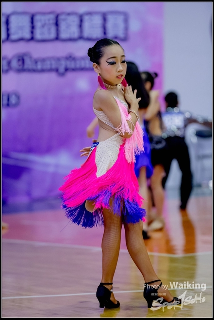 2018-05-22 Dance 0352