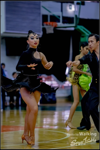 2018-05-22 Dance 0760