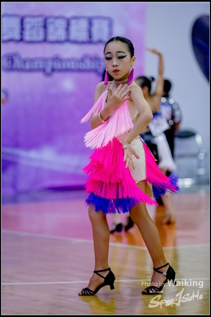 2018-05-22 Dance 0353