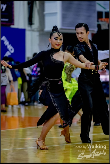 2018-05-22 Dance 0761
