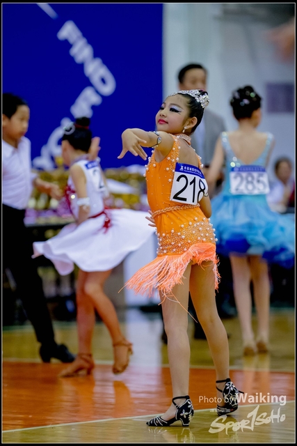 2018-05-22 Dance 0354