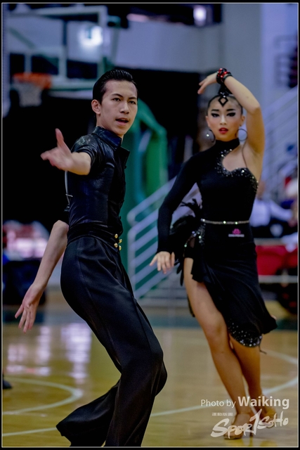 2018-05-22 Dance 0762