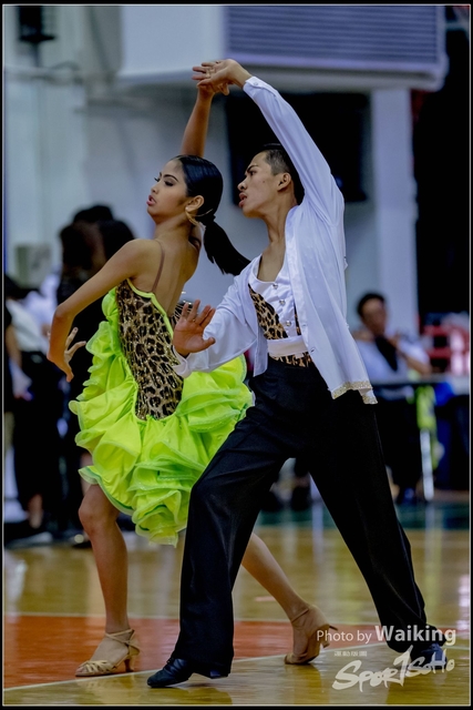 2018-05-22 Dance 0763