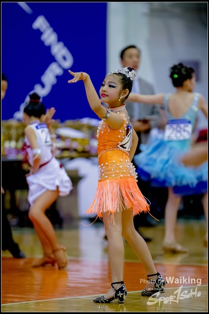 2018-05-22 Dance 0355