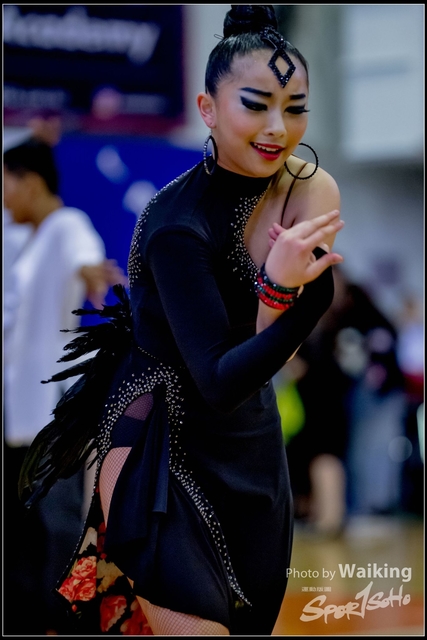 2018-05-22 Dance 0764