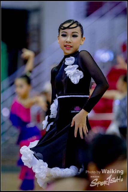 2018-05-22 Dance 0356