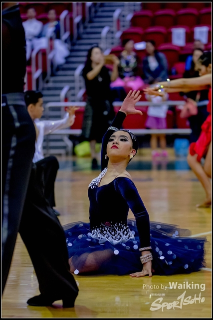 2018-05-22 Dance 0765