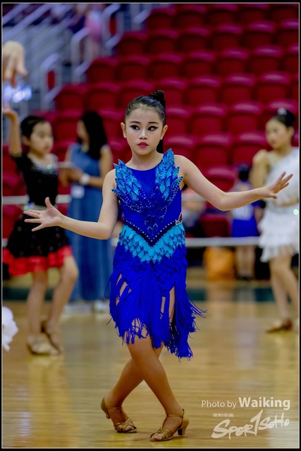 2018-05-22 Dance 0359