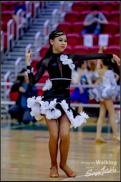 2018-05-22 Dance 0360