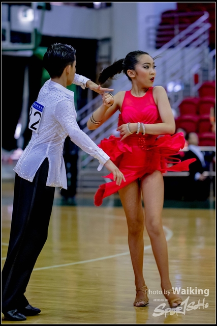 2018-05-22 Dance 0769