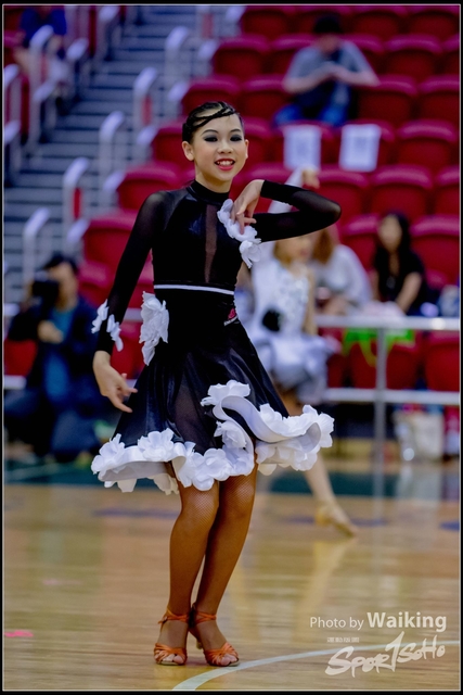 2018-05-22 Dance 0361