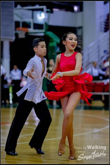 2018-05-22 Dance 0770