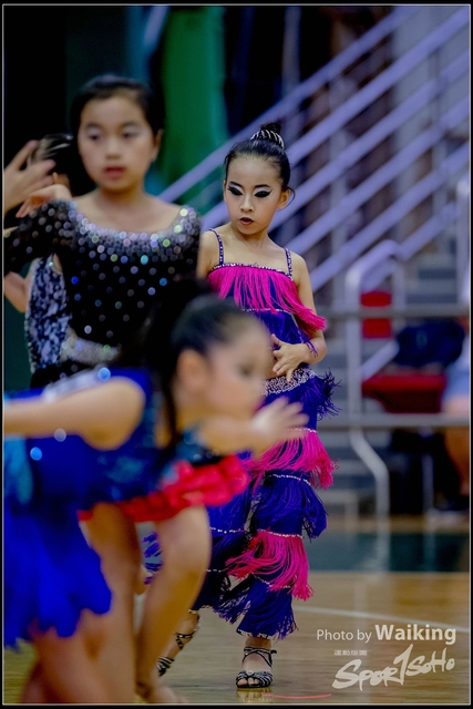 2018-05-22 Dance 0362