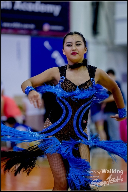 2018-05-22 Dance 0771