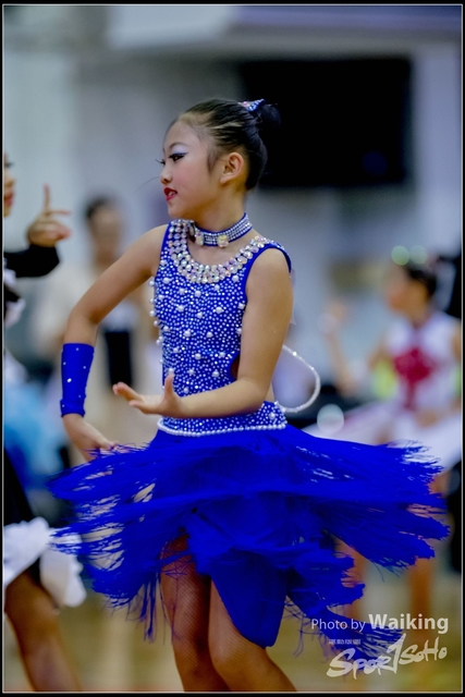 2018-05-22 Dance 0363
