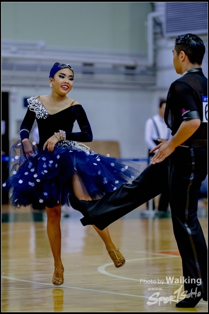2018-05-22 Dance 0772