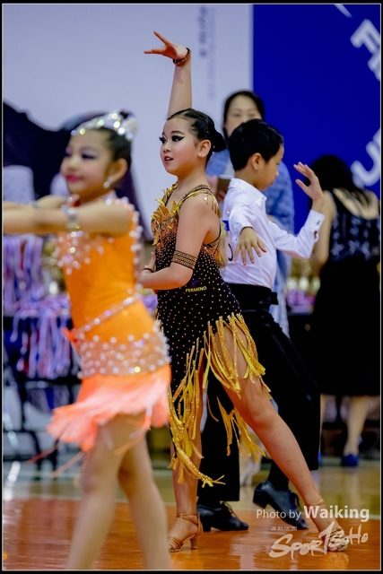 2018-05-22 Dance 0364