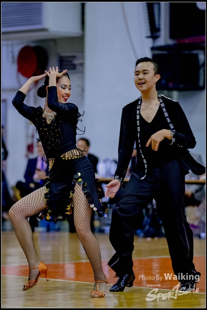 2018-05-22 Dance 0773
