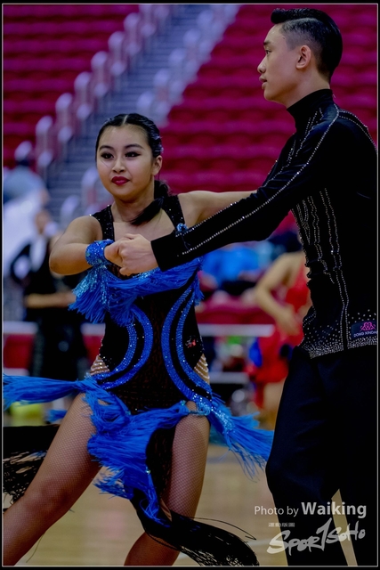 2018-05-22 Dance 0774