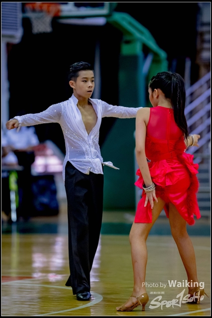 2018-05-22 Dance 0775