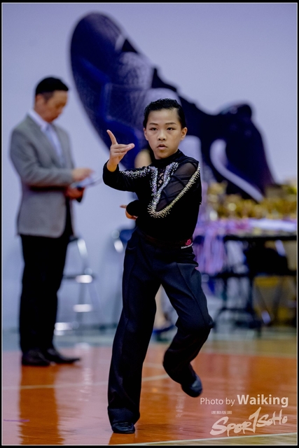 2018-05-22 Dance 0367
