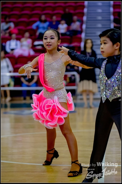 2018-05-22 Dance 0776