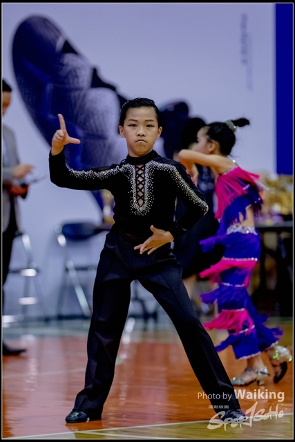 2018-05-22 Dance 0368