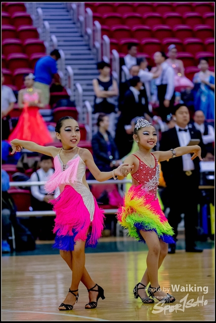 2018-05-22 Dance 0777