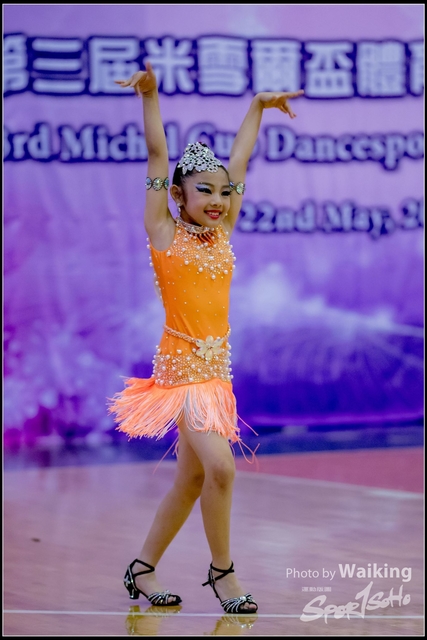 2018-05-22 Dance 0369