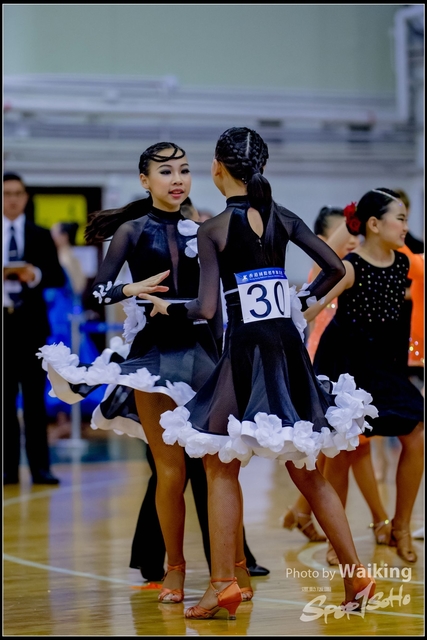 2018-05-22 Dance 0778
