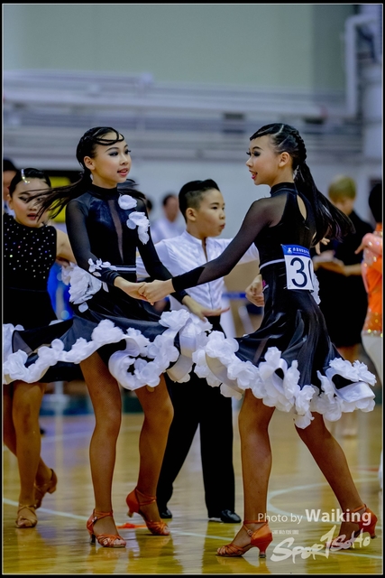 2018-05-22 Dance 0779