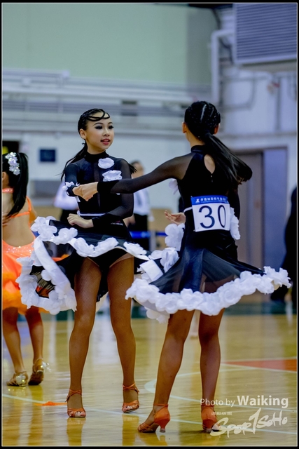 2018-05-22 Dance 0780
