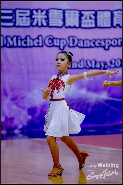 2018-05-22 Dance 0372