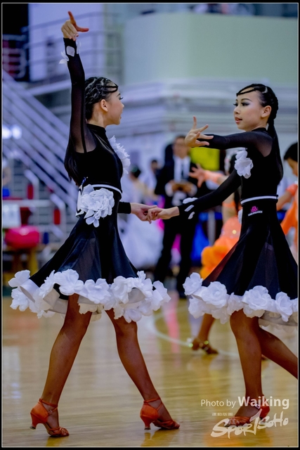 2018-05-22 Dance 0781