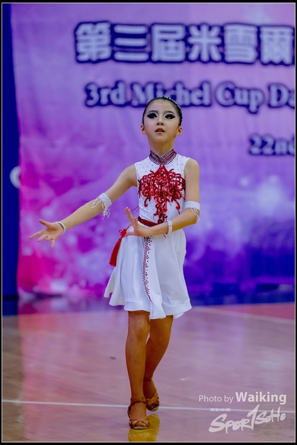 2018-05-22 Dance 0373