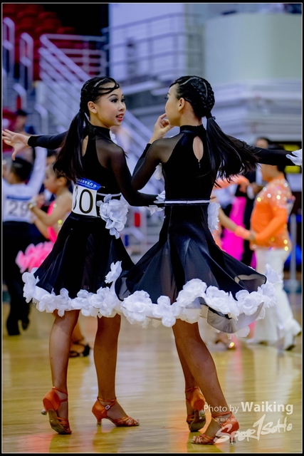 2018-05-22 Dance 0782