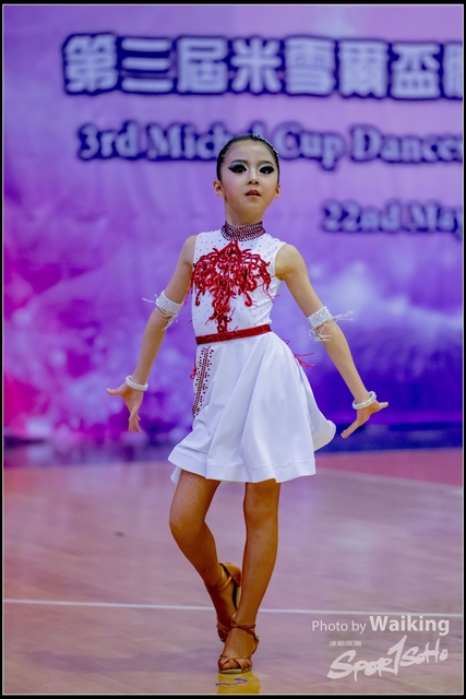 2018-05-22 Dance 0374