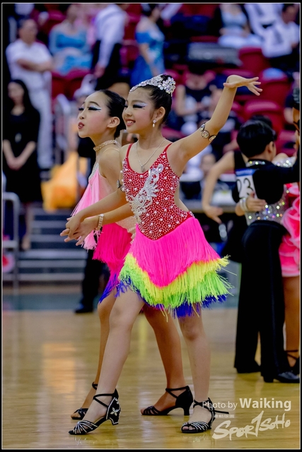 2018-05-22 Dance 0783