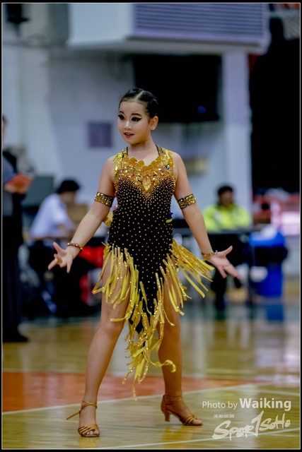 2018-05-22 Dance 0375