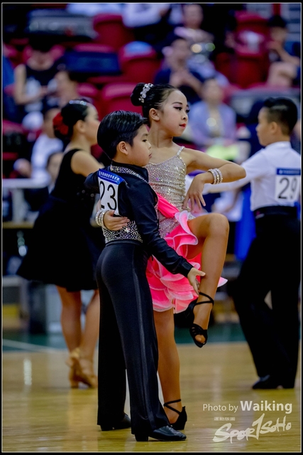 2018-05-22 Dance 0784