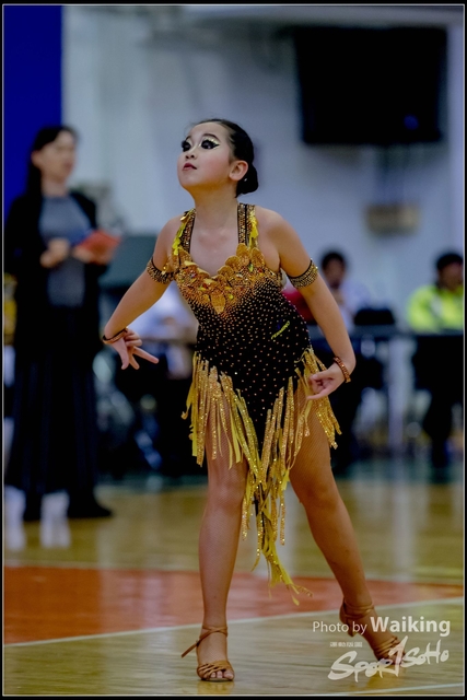 2018-05-22 Dance 0376