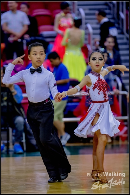 2018-05-22 Dance 0785