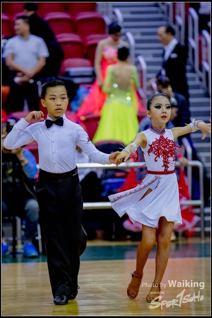 2018-05-22 Dance 0786